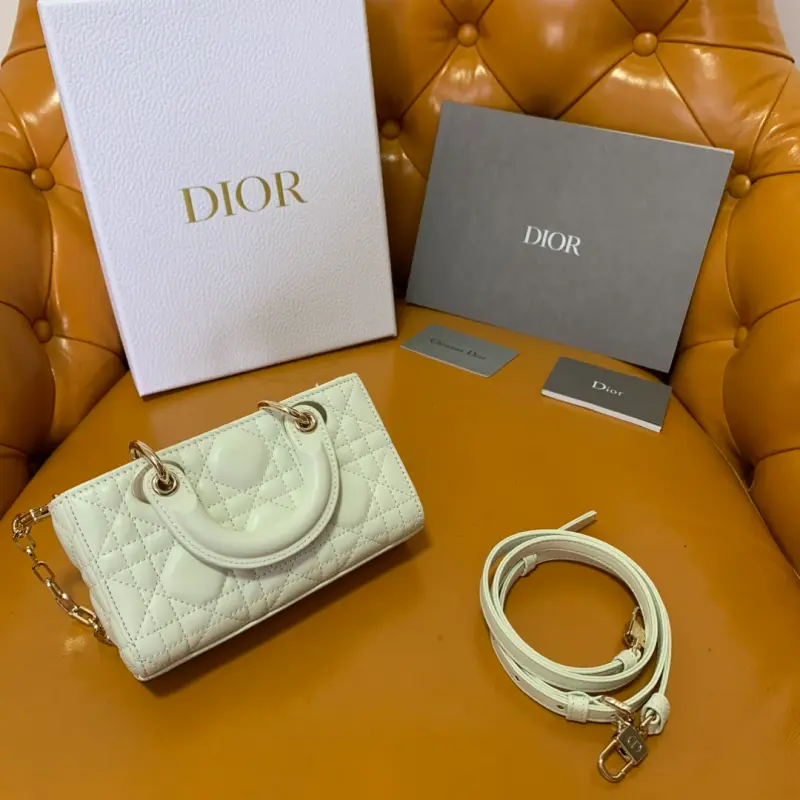 ML271 High Quality Bags - Image 2