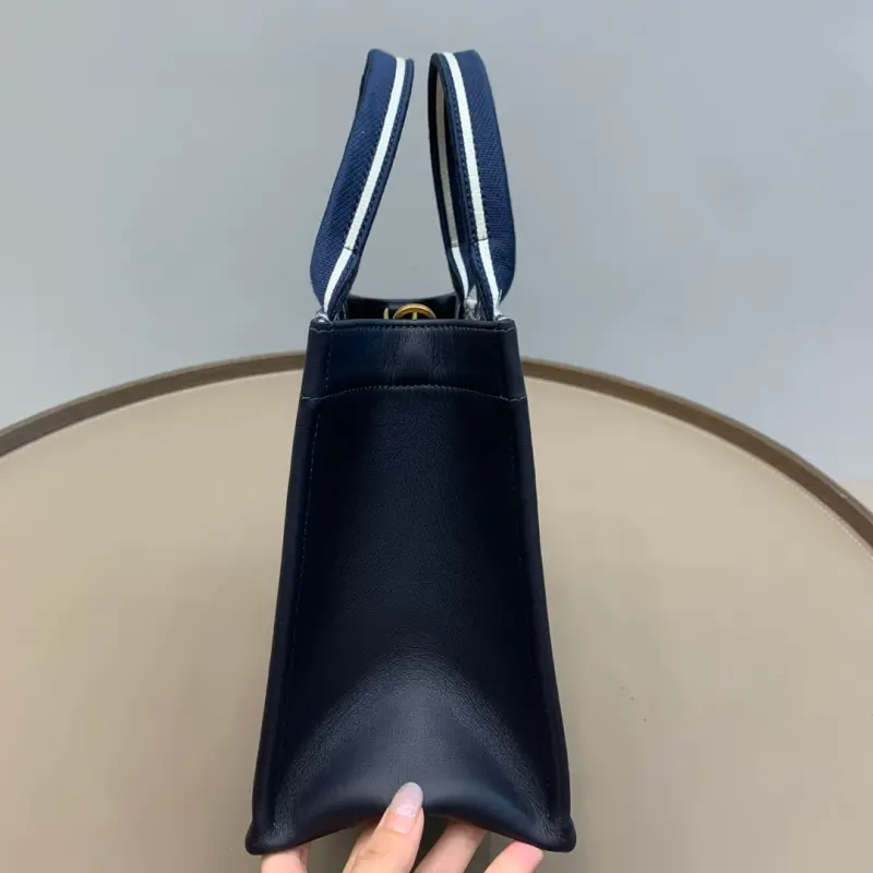 ML265 High Quality Bags - Image 2