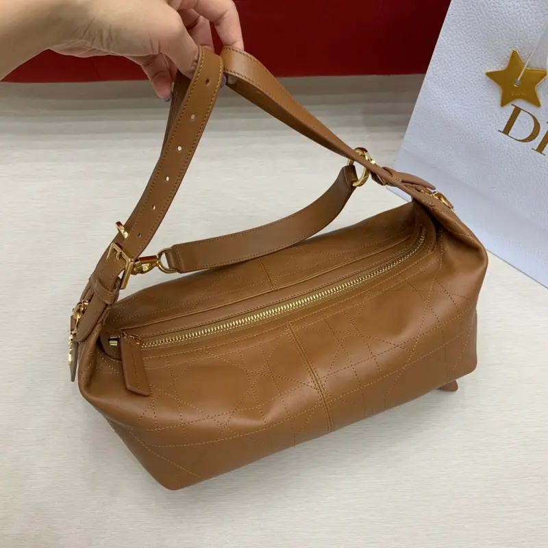 ML261 2 High Quality Bags - Image 2