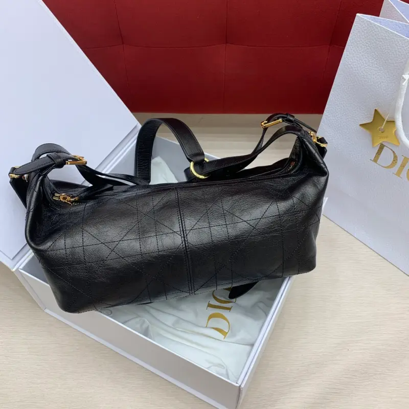 ML261 1 High Quality Bags - Image 2