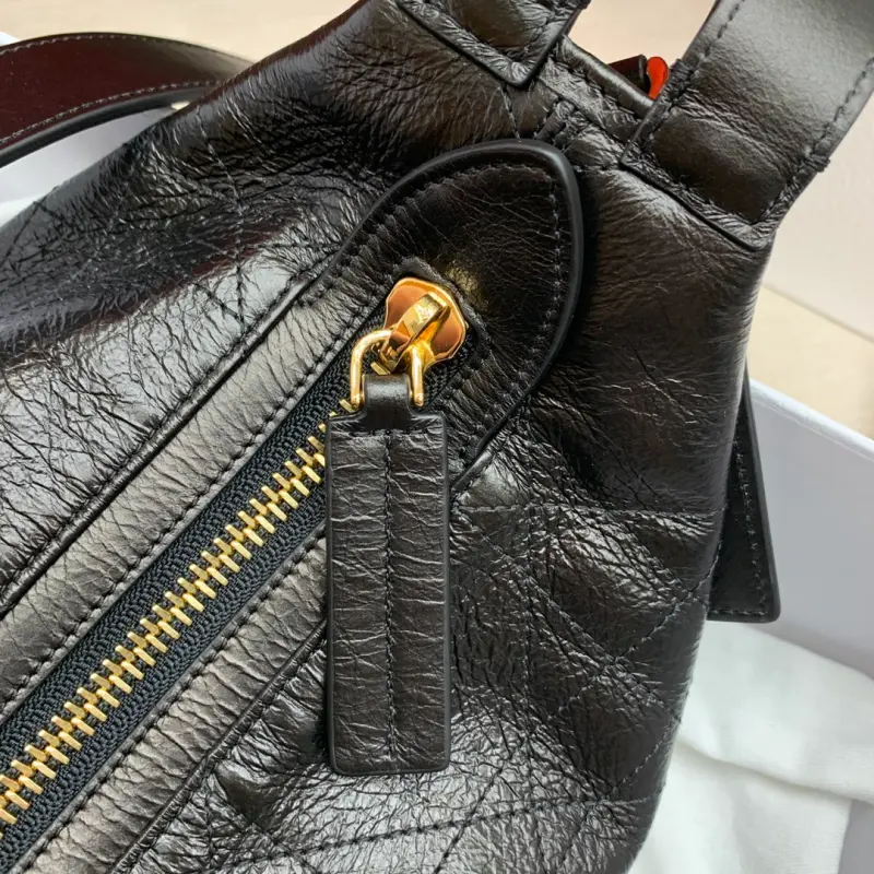 ML259 High Quality Bags - Image 11