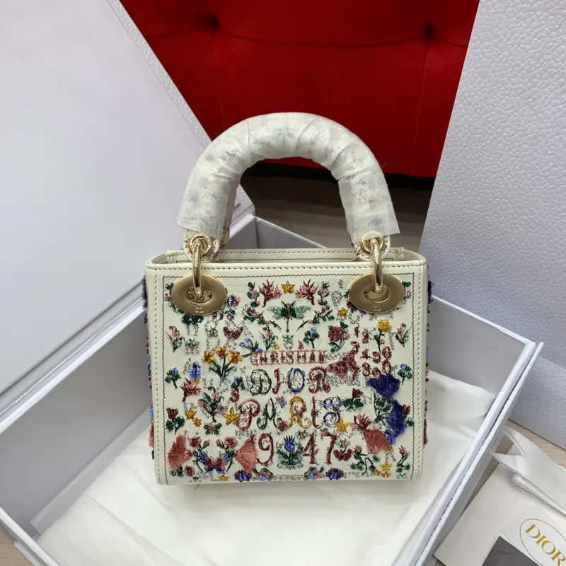 ML258 High Quality Bags - Image 2