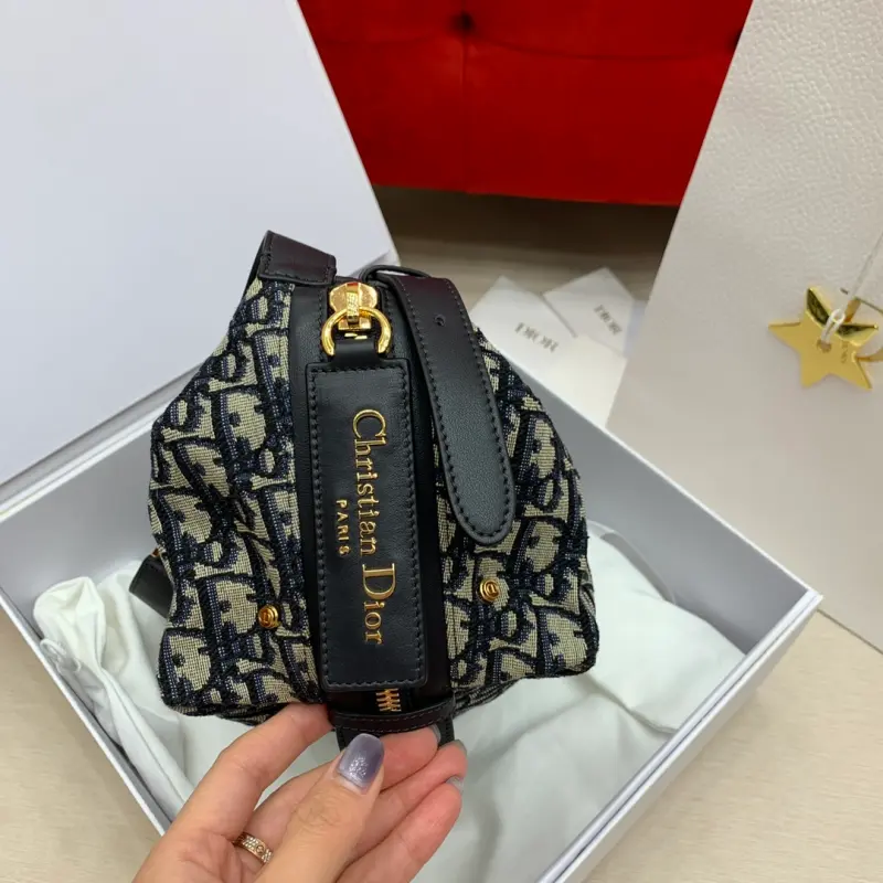 ML255 High Quality Bags - Image 2