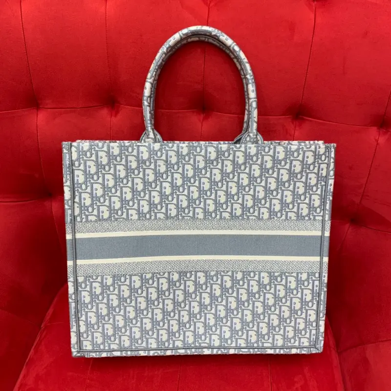 ML254 High Quality Bags - Image 2