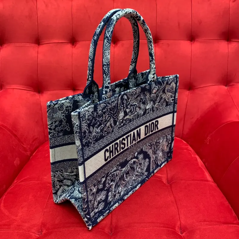 ML253 3 High Quality Bags - Image 2