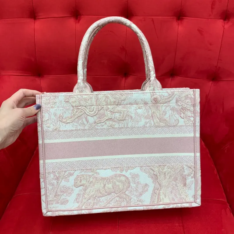 ML253 1 High Quality Bags - Image 2