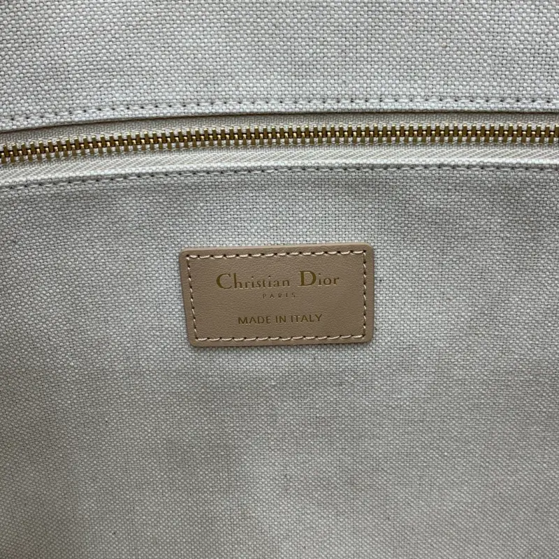 ML250 High Quality Bags - Image 8