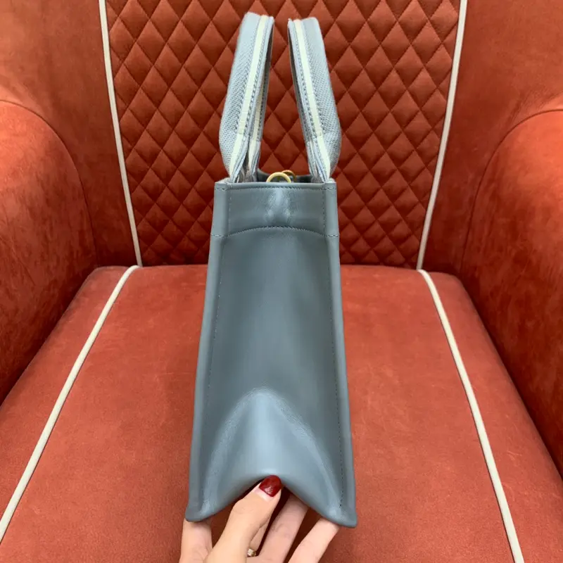 ML249 1 High Quality Bags - Image 3