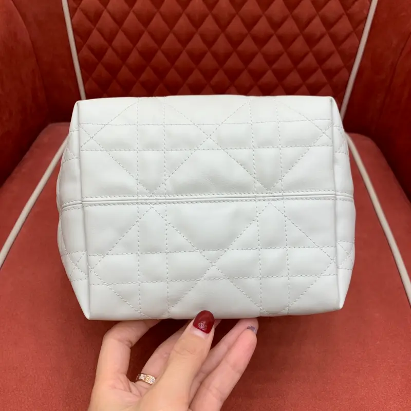 ML248 1 High Quality Bags - Image 8