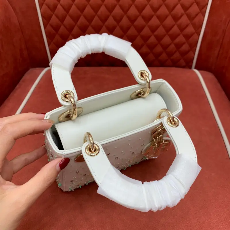 ML246 High Quality Bags - Image 7