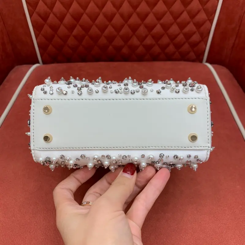 ML245 High Quality Bags - Image 7