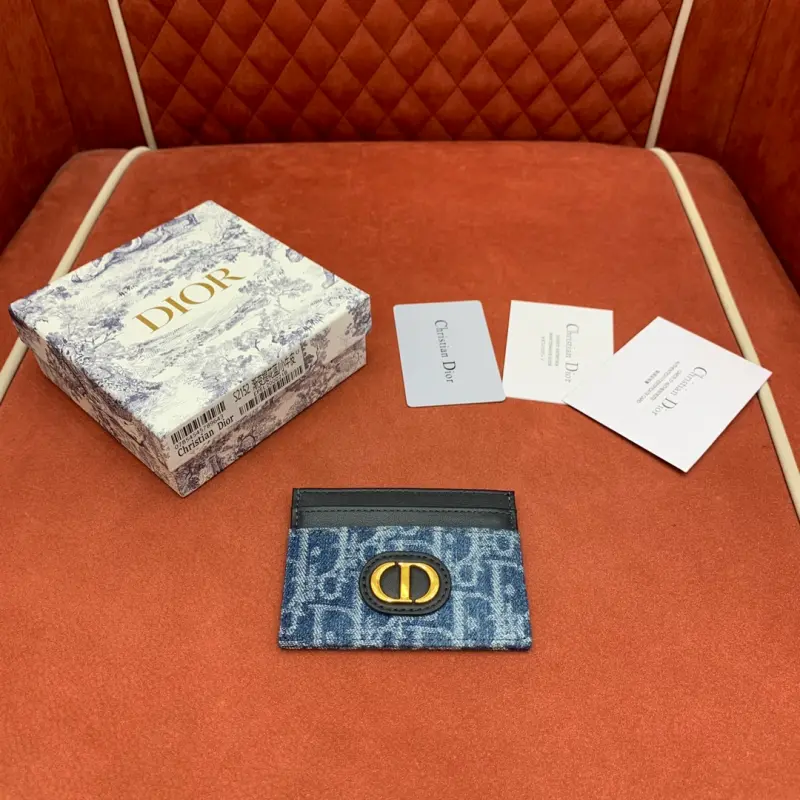 ML242 High Quality Bags - Image 2