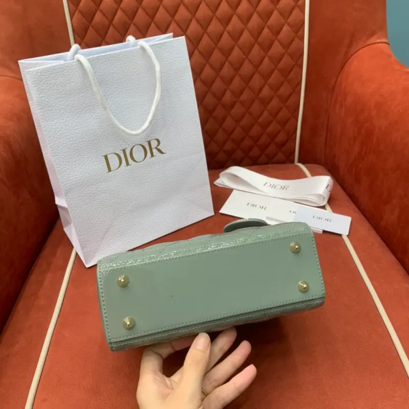 ML182 Grey High Quality Bags - Image 4