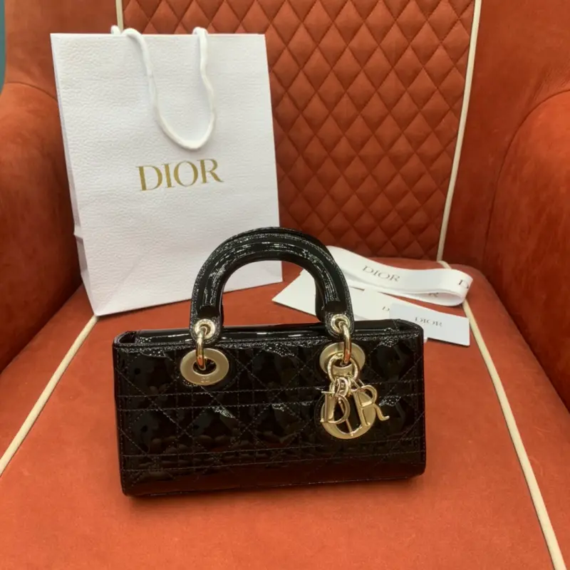 ML24 8 Leather High Quality Bags - Image 2