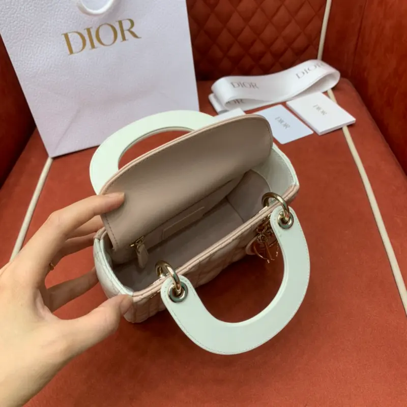 ML236 High Quality Bags - Image 9