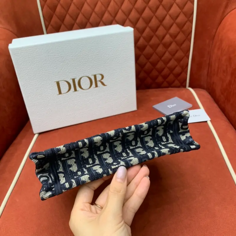 ML230 High Quality Bags - Image 6