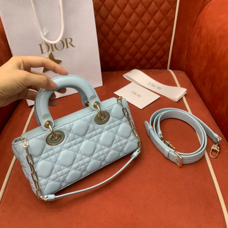 ML24 6 High Quality Bags - Image 2