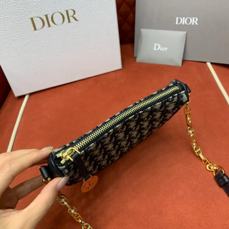 ML226 High Quality Bags - Image 2