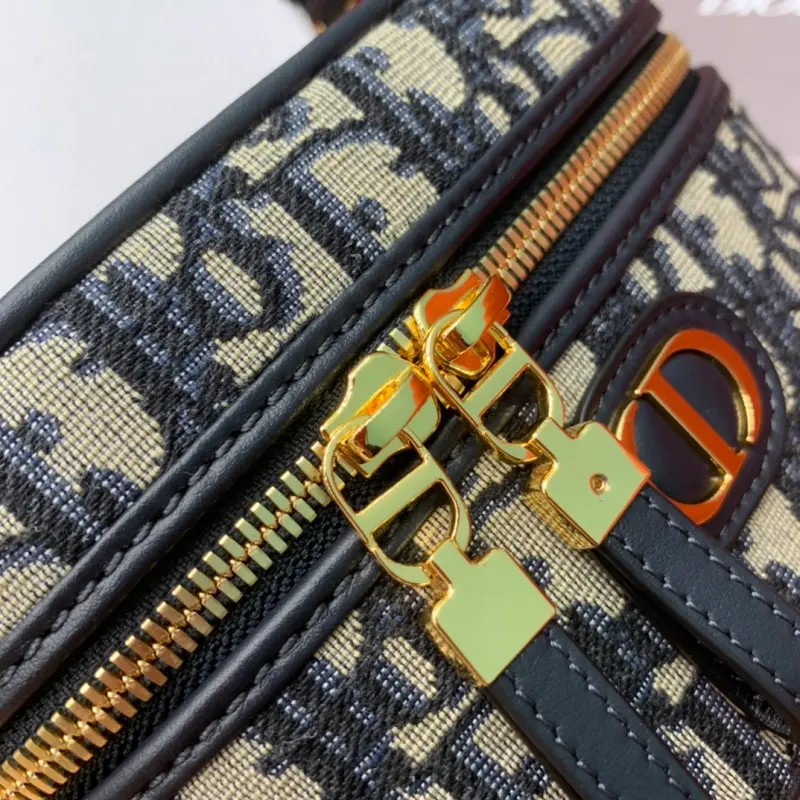 ML223 High Quality Bags - Image 6