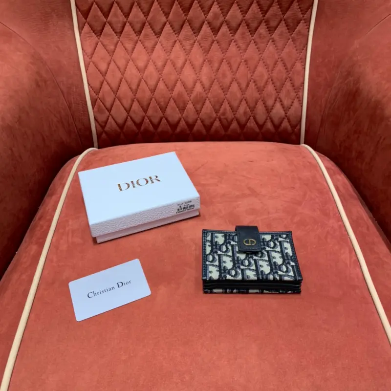 ML222 High Quality Bags