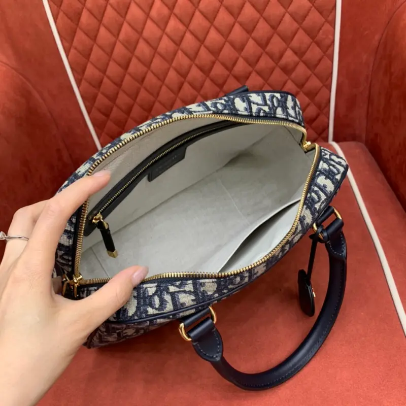 ML216 Large 31 High Quality Bags - Image 7