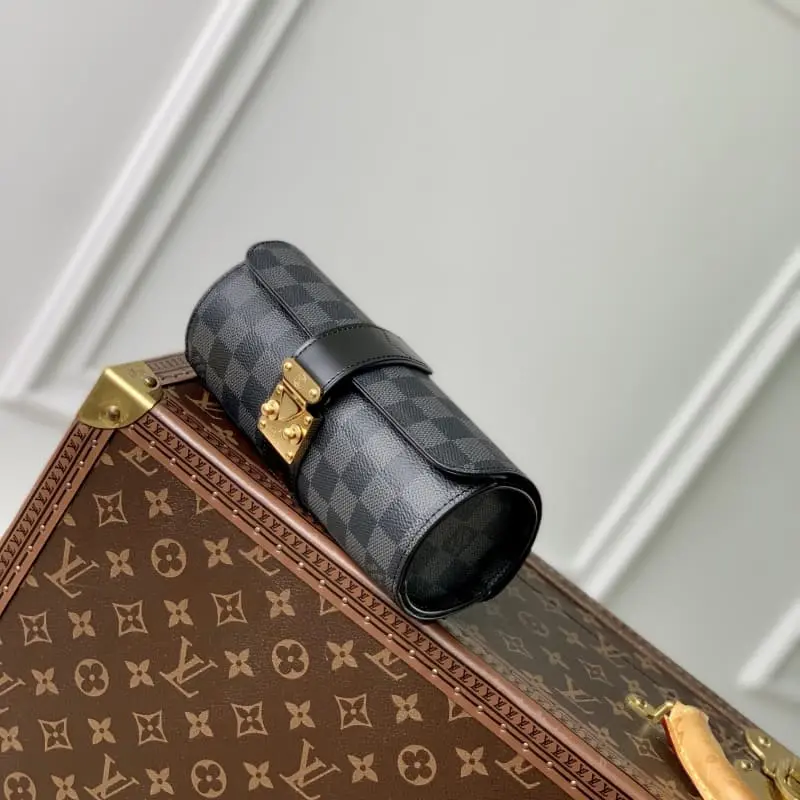 M10145 Haig 19x8x8cm High Quality Bags - Image 2