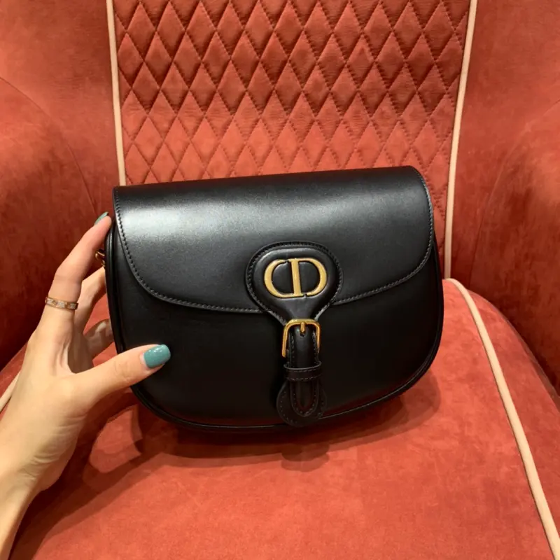 ML110 Large High Quality Bags - Image 2