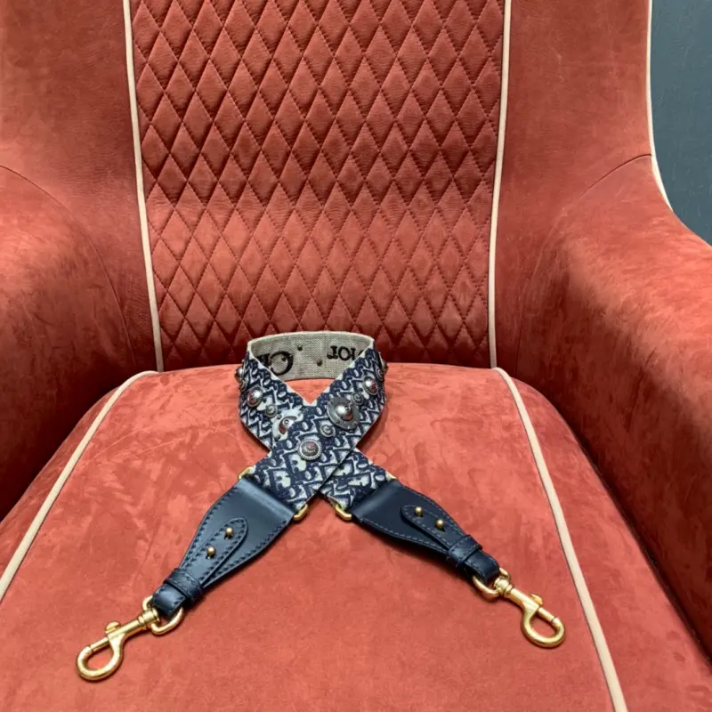 ML213 2 High Quality Bags