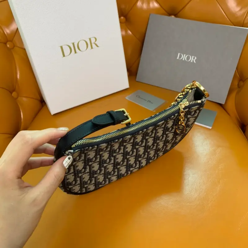 ML209 High Quality Bags - Image 2