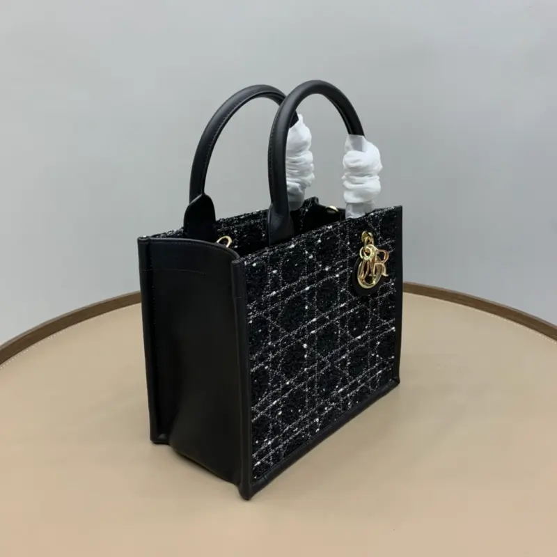 ML207 26cm High Quality Bags - Image 2