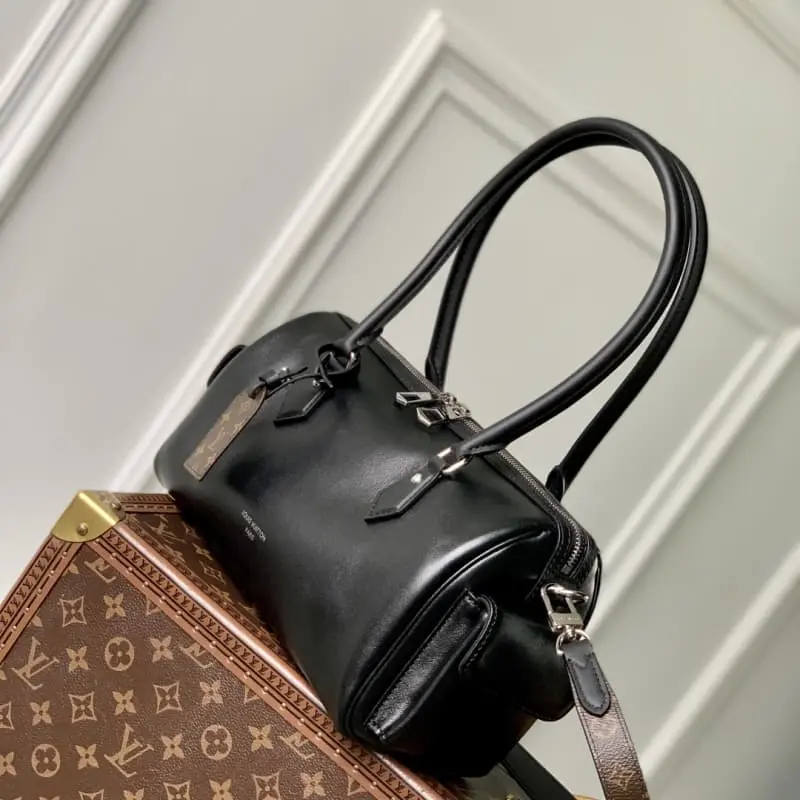 M12934 17x12x28cm High Quality Bags - Image 2