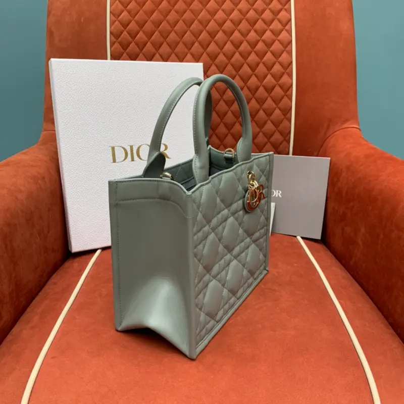 ML203 3 Limestone High Quality Bags - Image 2