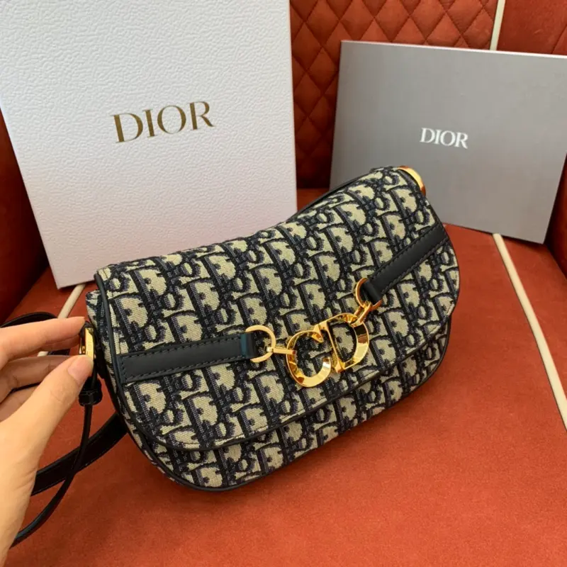 ML201 High Quality Bags - Image 2