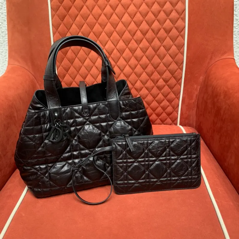 ML202 High Quality Bags - Image 2