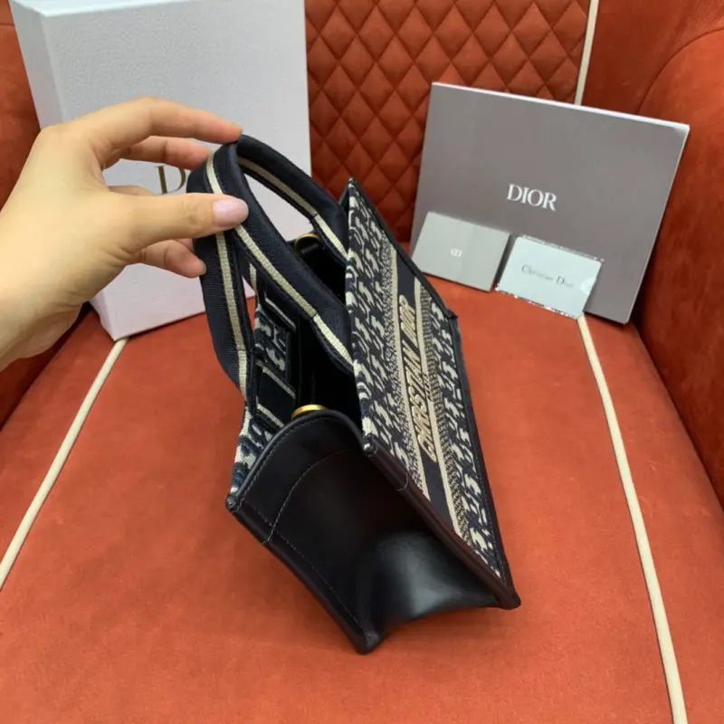 ML205 High Quality Bags - Image 2