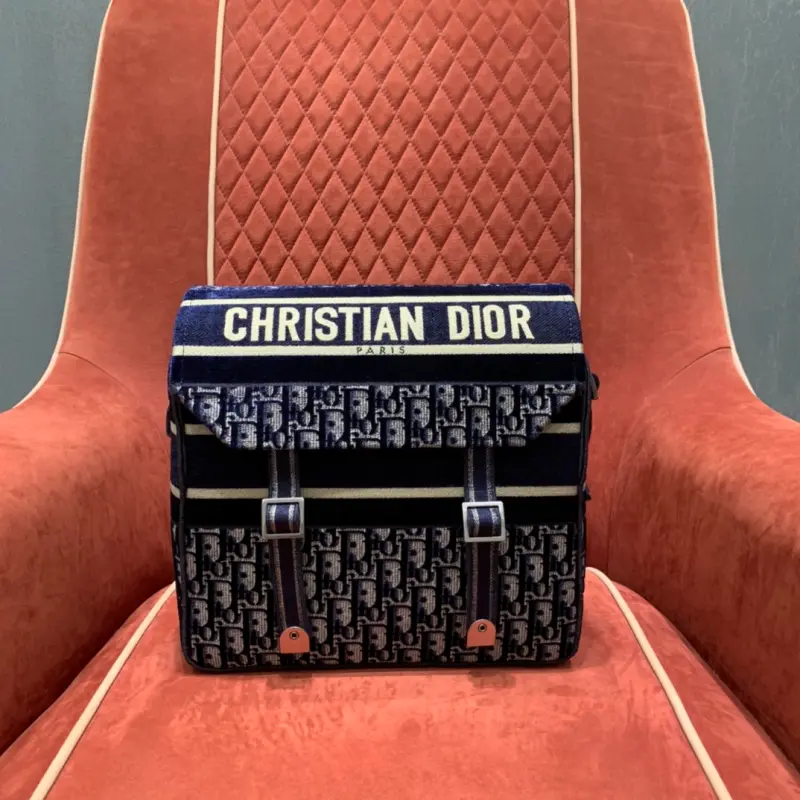 ML193 3 High Quality Bags - Image 2