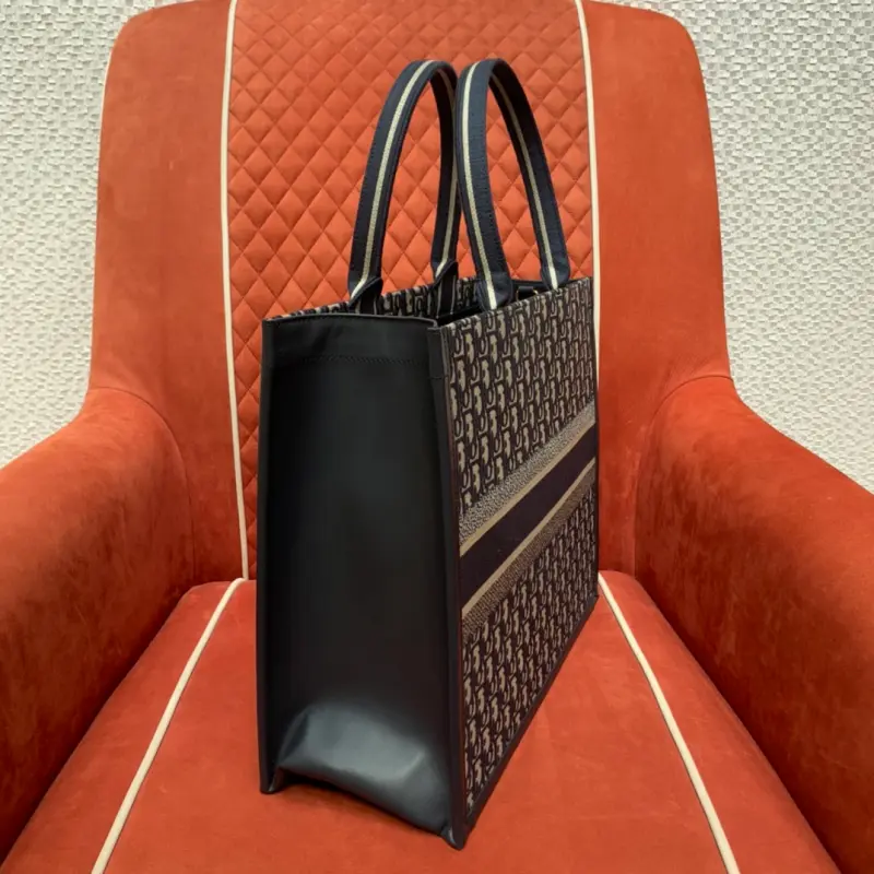 ML196 41cm High Quality Bags - Image 2