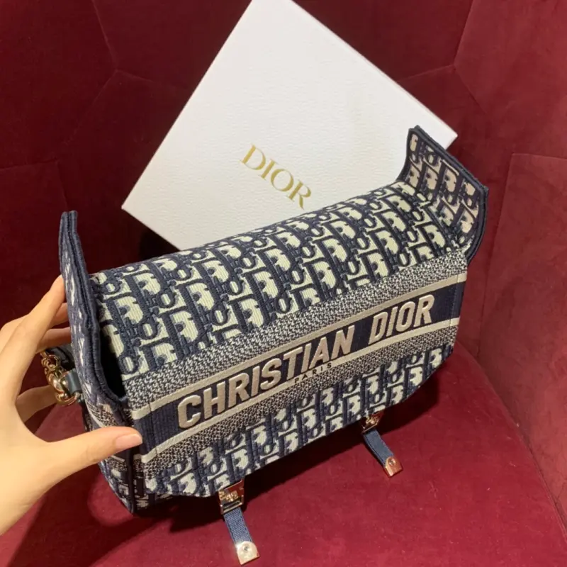 ML200 High Quality Bags - Image 2