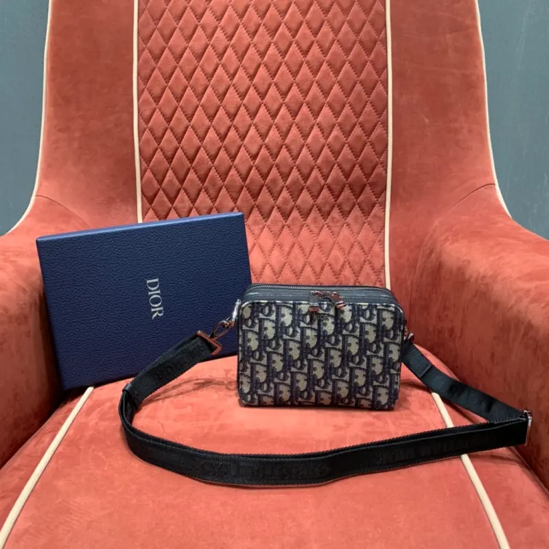 ML198 High Quality Bags