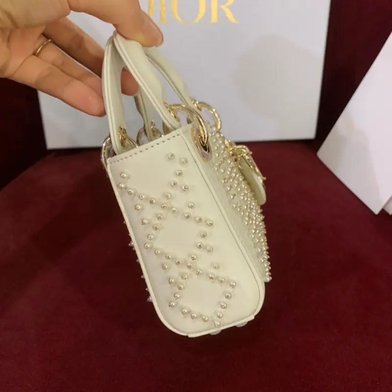 ML91 High Quality Bags - Image 2