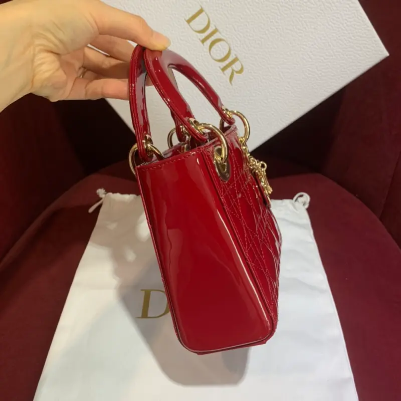 ML181 4 High Quality Bags - Image 2