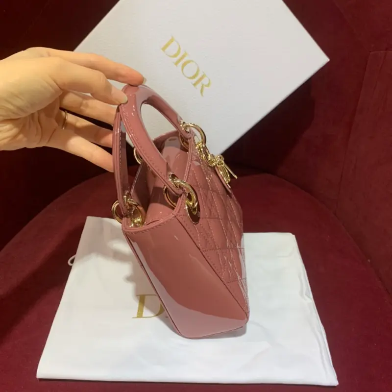 ML181 3 High Quality Bags - Image 2