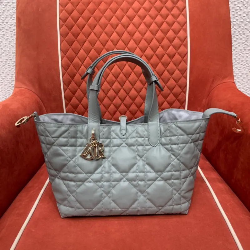 ML175 3 High Quality Bags - Image 2