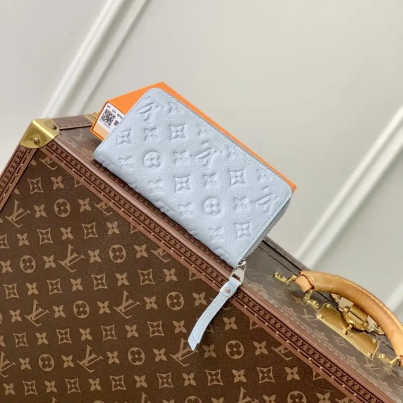 M11969 19.5x10.5x2.5cm High Quality Bags - Image 2