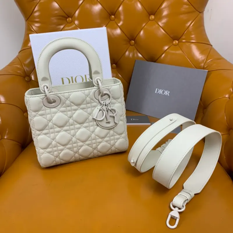 ML172 4 High Quality Bags