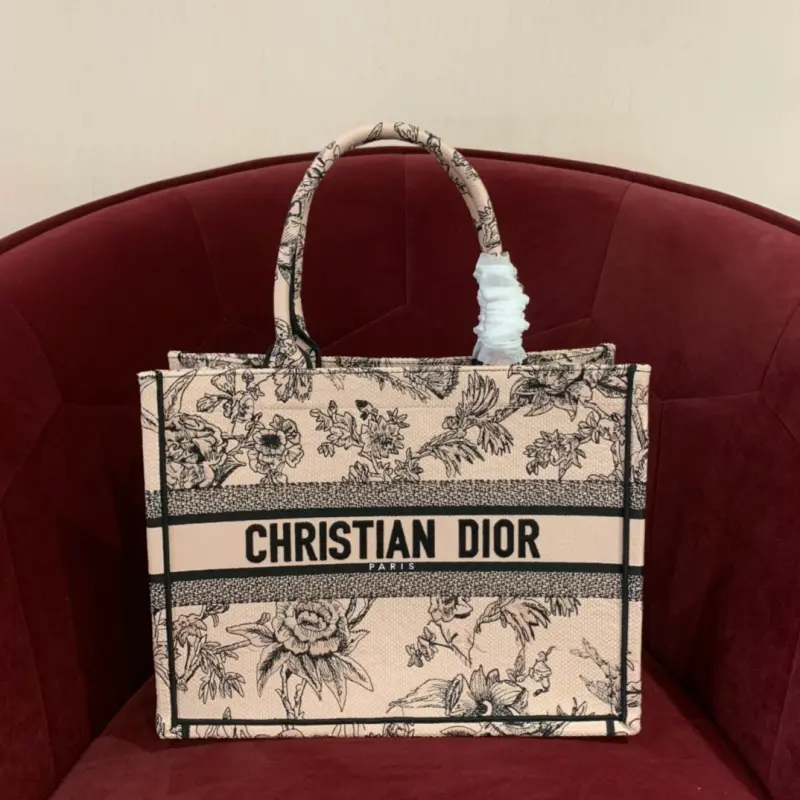 ML166 8 High Quality Bags