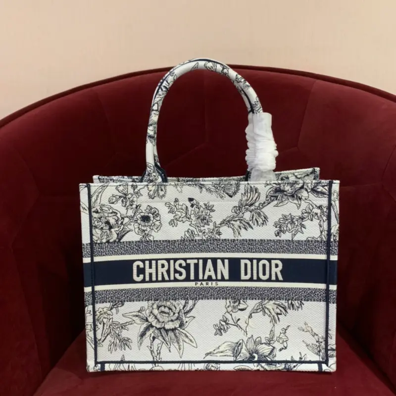 ML166 7 High Quality Bags