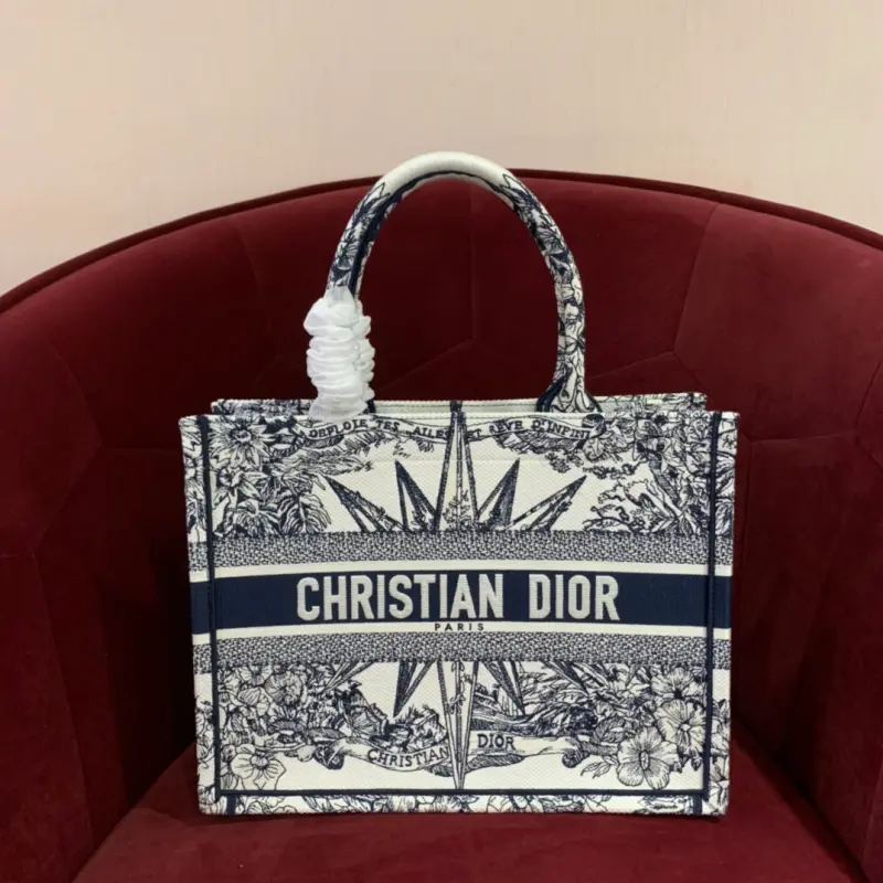 ML166 2 High Quality Bags