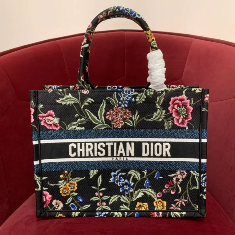 ML165 41cm High Quality Bags