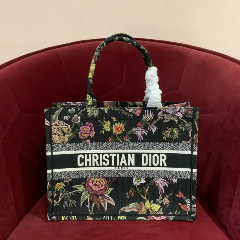 ML165 36cm High Quality Bags